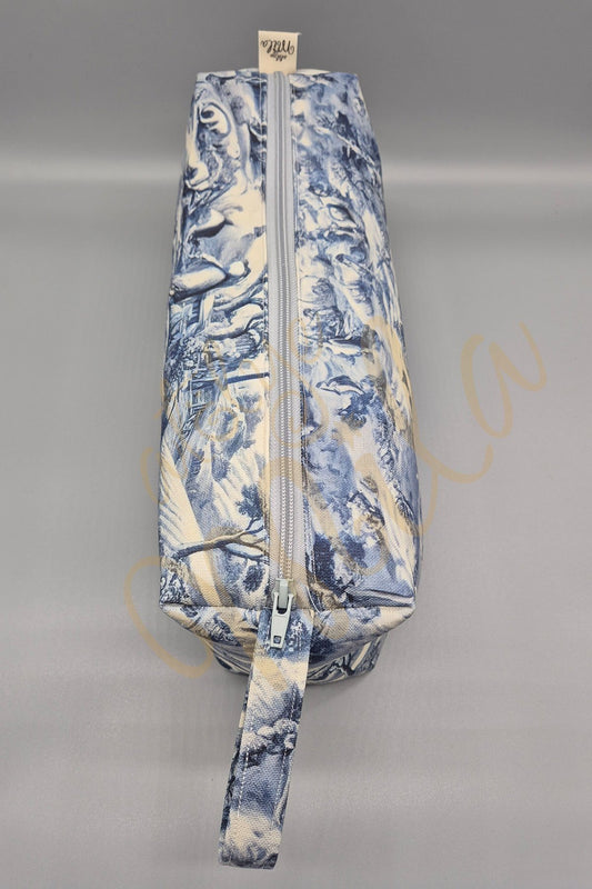 Fransız Köylüler XL Düzenleyici Çanta