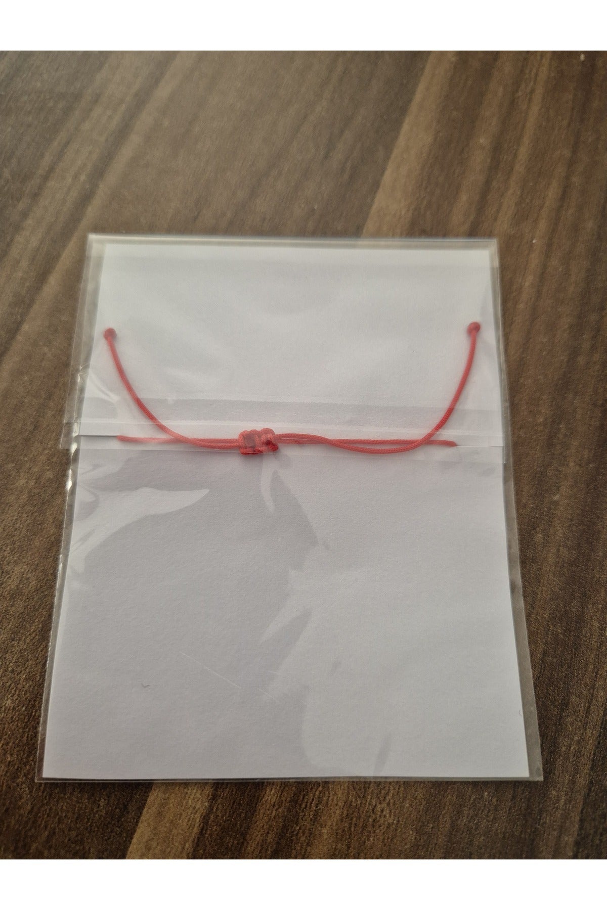 KALPLİ ANNELER GÜNÜ HEDİYESİ BİLEKLİK