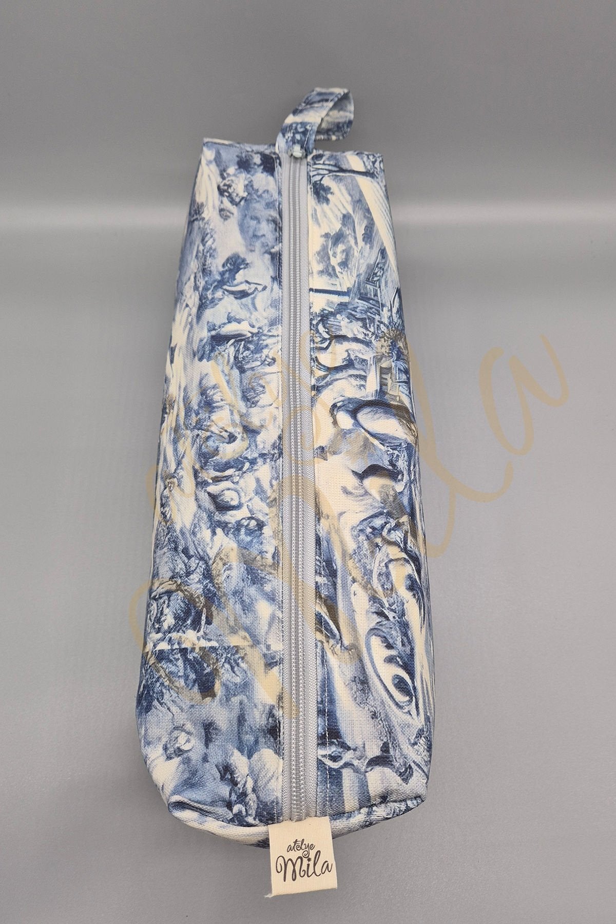 Fransız Köylüler XL Düzenleyici Çanta