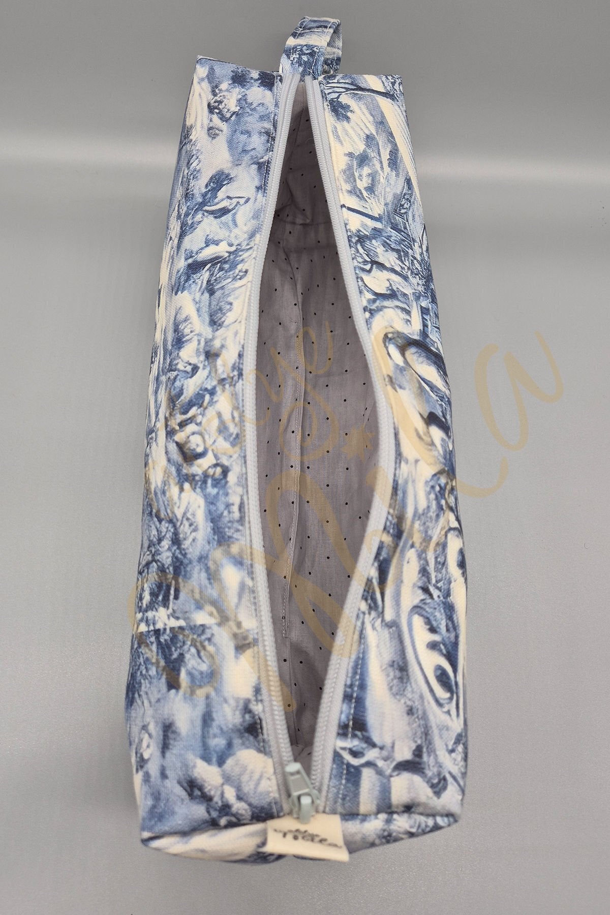 Fransız Köylüler XL Düzenleyici Çanta