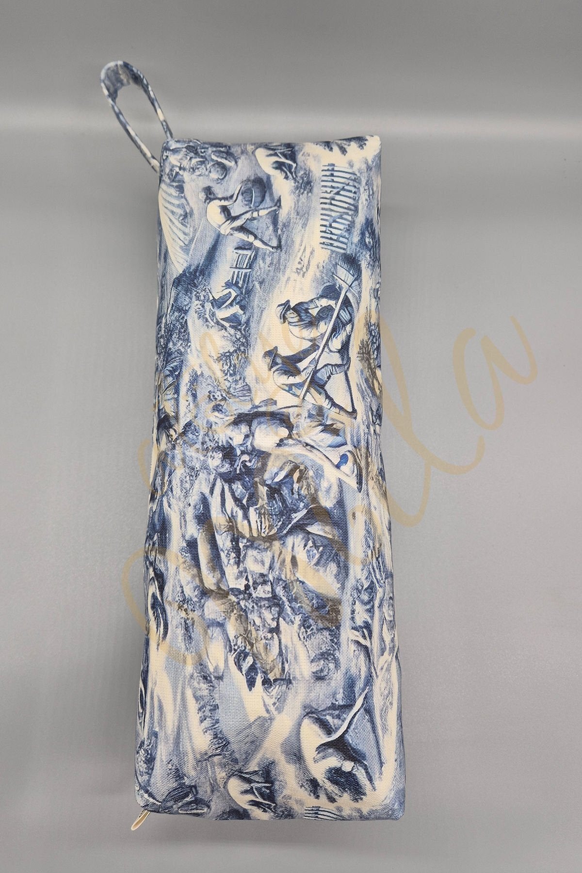 Fransız Köylüler XL Düzenleyici Çanta