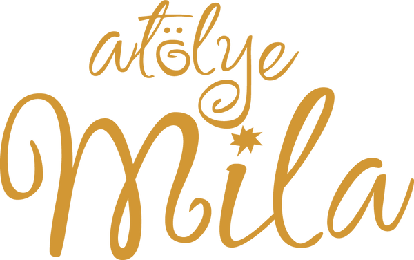 Atölye Mila